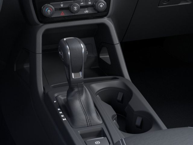 Thumbnail: 2026 Ford Ranger - 11