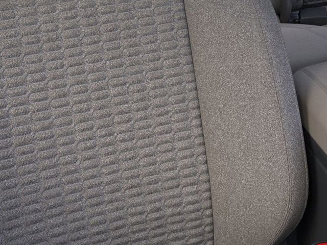 Thumbnail: 2025 Ford Ranger - 8