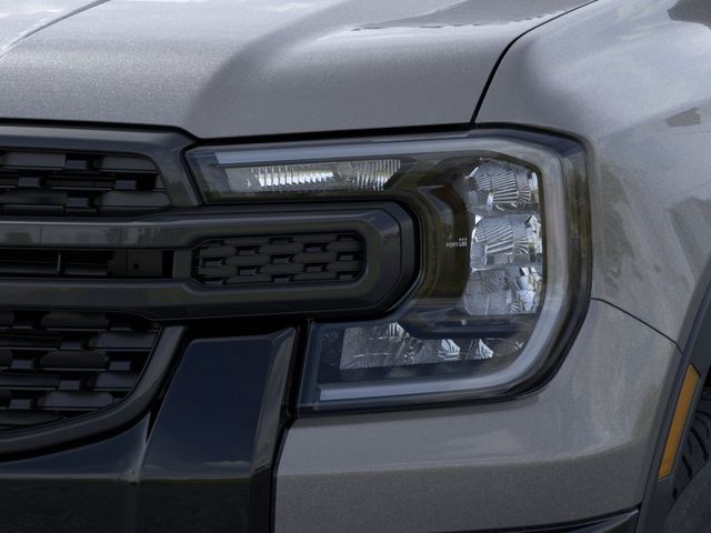 Thumbnail: 2026 Ford Ranger - 20