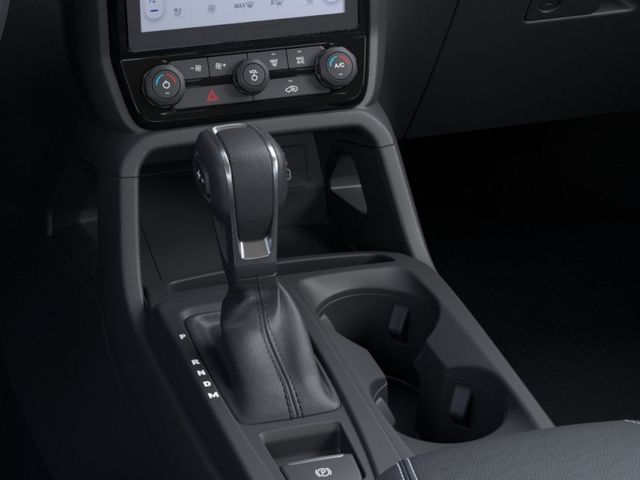 Thumbnail: 2026 Ford Ranger - 12