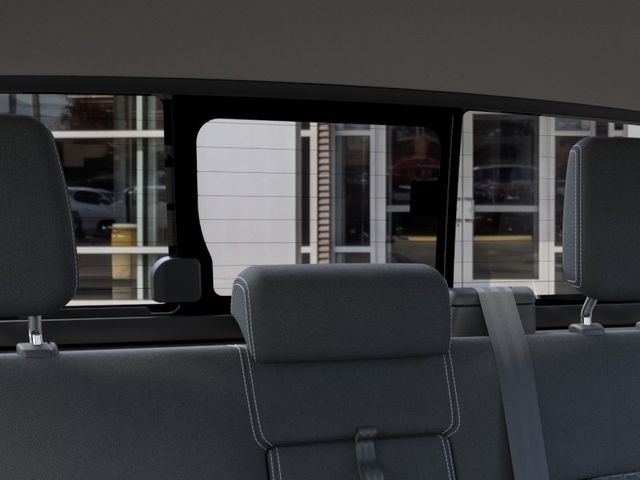 Thumbnail: 2026 Ford Ranger - 10