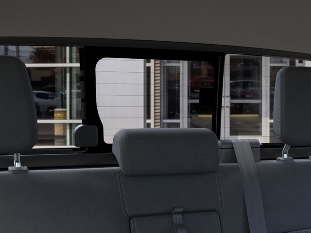 Thumbnail: 2026 Ford Ranger - 10