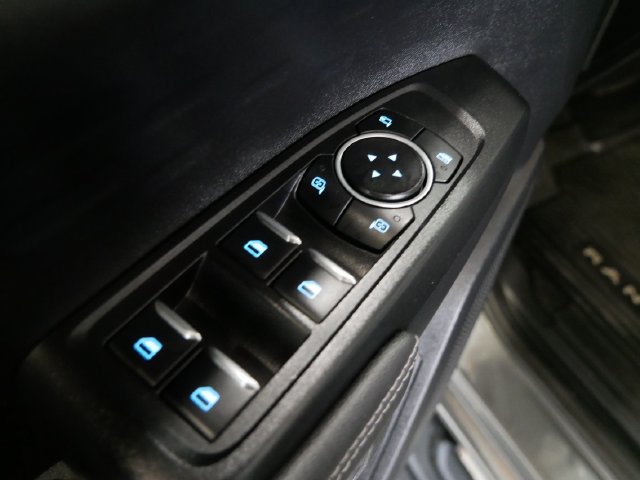 Thumbnail: 2024 Ford Ranger - 17