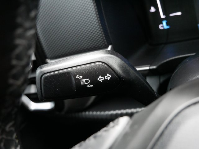 Thumbnail: 2024 Ford Ranger - 25