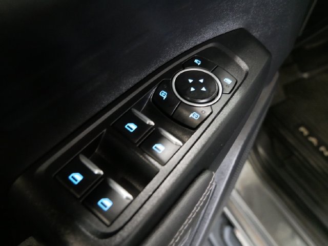 Thumbnail: 2024 Ford Ranger - 17