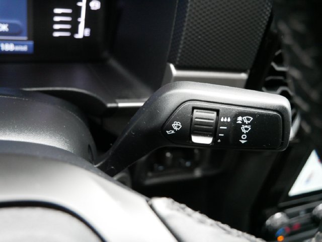 Thumbnail: 2024 Ford Ranger - 26