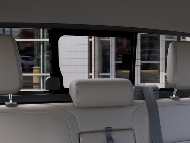Thumbnail: 2026 Ford Ranger - 9
