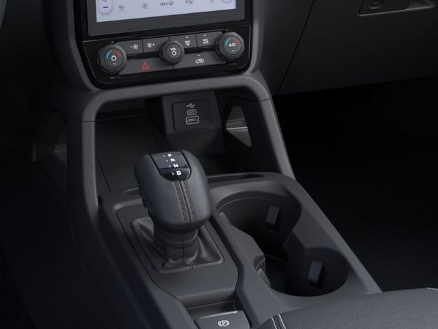 Thumbnail: 2026 Ford Ranger - 11