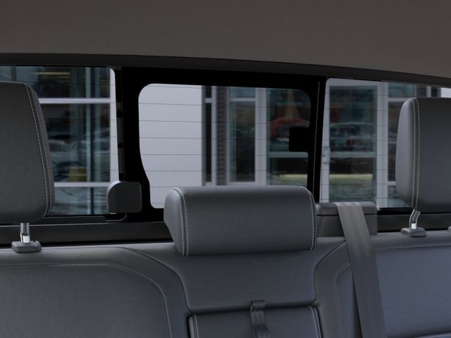 Thumbnail: 2026 Ford Ranger - 22