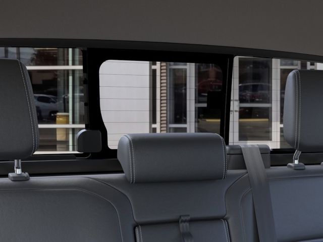 Thumbnail: 2026 Ford Ranger - 22