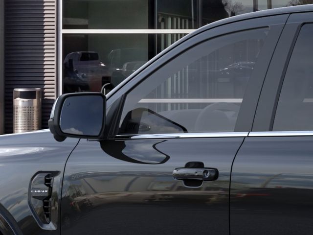 Thumbnail: 2026 Ford Ranger - 20