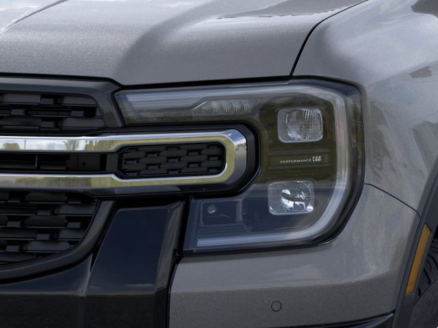 Thumbnail: 2026 Ford Ranger - 19