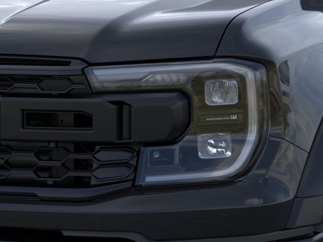 Thumbnail: 2026 Ford Ranger - 19