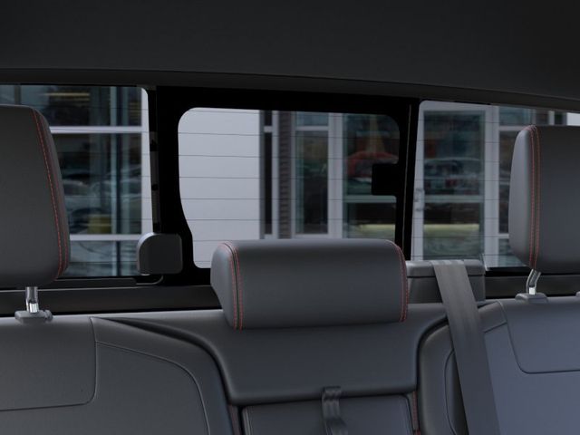Thumbnail: 2026 Ford Ranger - 22