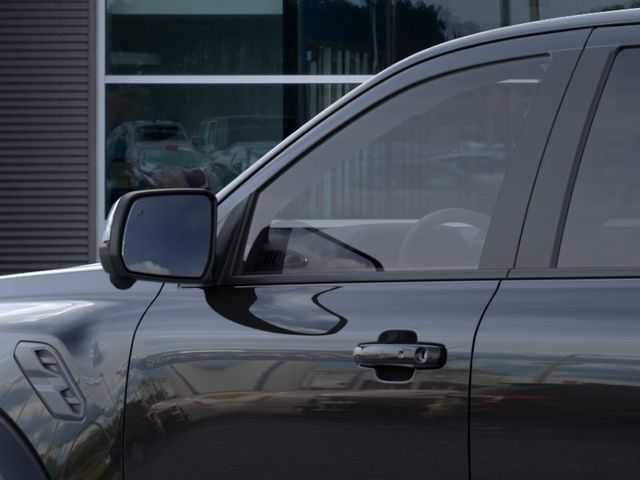 Thumbnail: 2026 Ford Ranger - 20