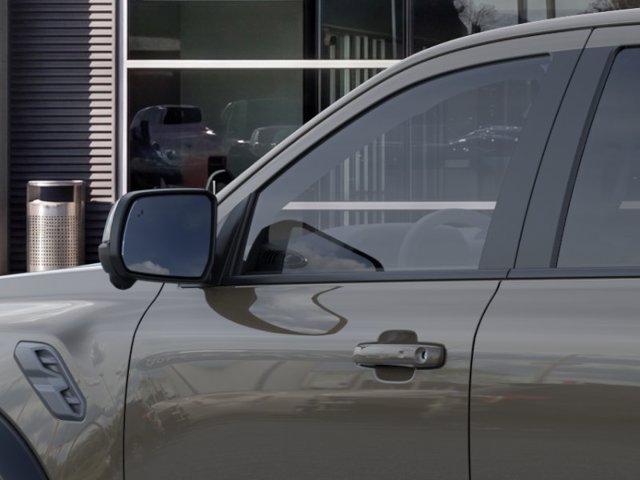 Thumbnail: 2026 Ford Ranger - 20