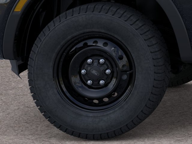 Thumbnail: 2026 Ford Ranger - 20