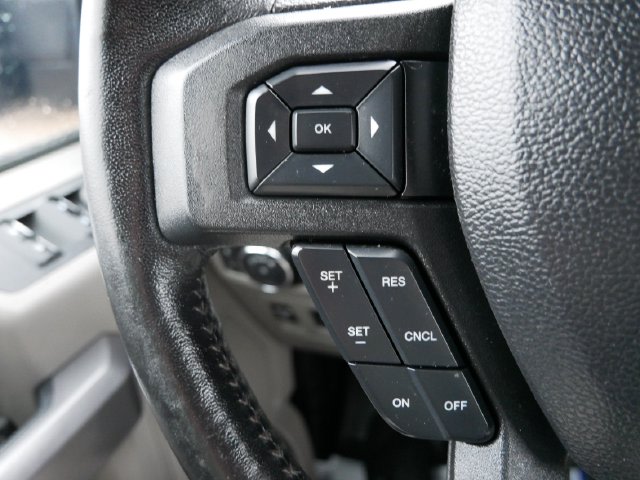 Thumbnail: 2019 Ford F-150 - 24