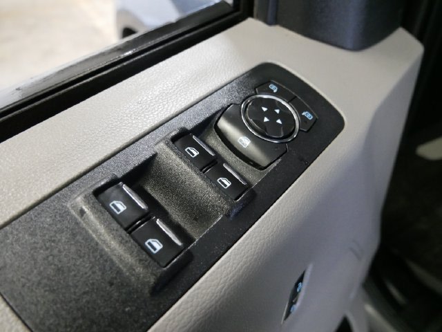 Thumbnail: 2019 Ford F-150 - 18
