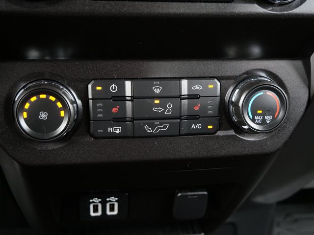Thumbnail: 2019 Ford F-150 - 22