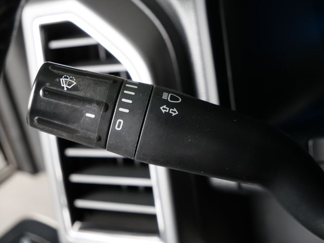 Thumbnail: 2019 Ford F-150 - 26