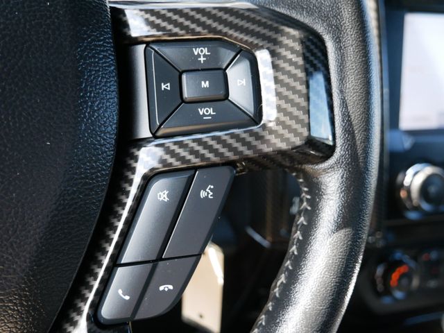 Thumbnail: 2019 Ford F-150 - 25