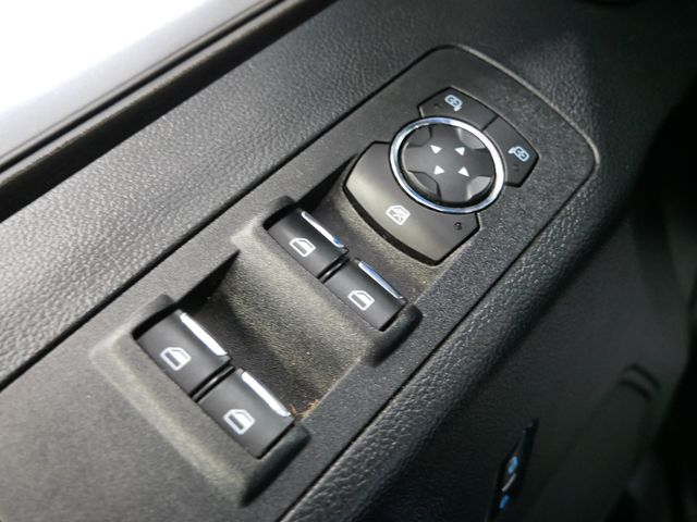 Thumbnail: 2019 Ford F-150 - 17