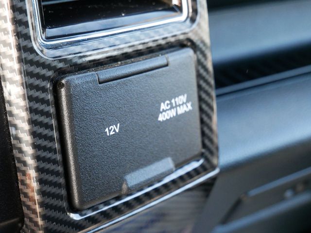 Thumbnail: 2019 Ford F-150 - 21