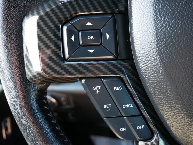 Thumbnail: 2019 Ford F-150 - 24