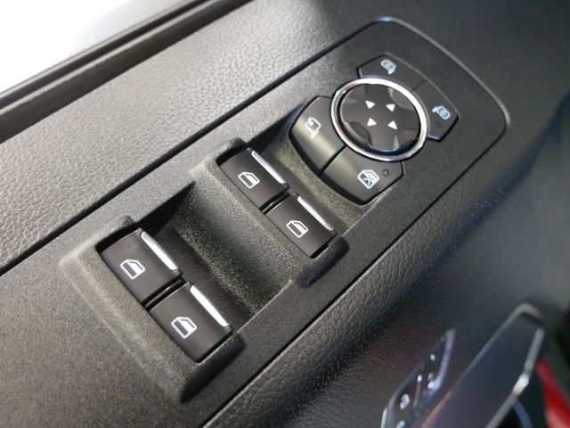 Thumbnail: 2019 Ford F-150 - 18