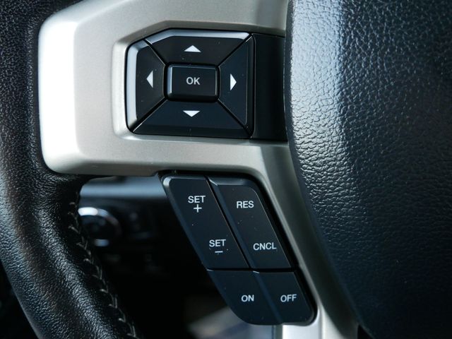 Thumbnail: 2019 Ford F-150 - 23
