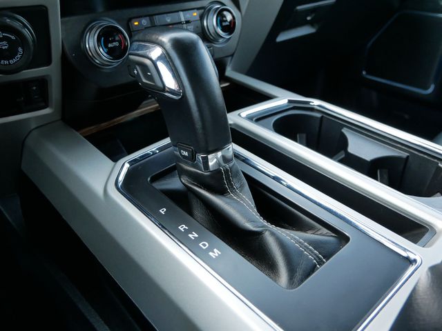 Thumbnail: 2019 Ford F-150 - 10