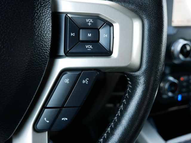 Thumbnail: 2019 Ford F-150 - 24