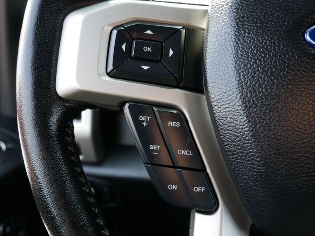 Thumbnail: 2019 Ford F-150 - 25