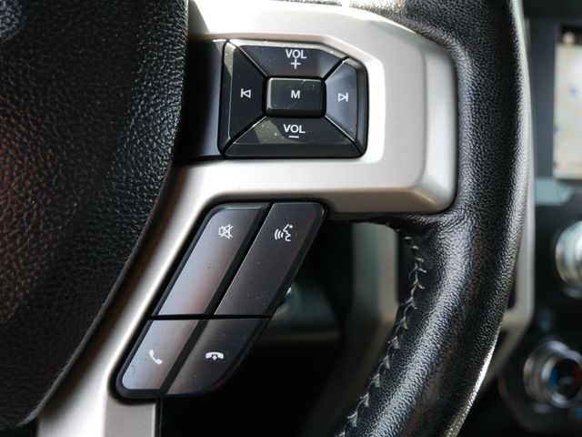 Thumbnail: 2019 Ford F-150 - 26