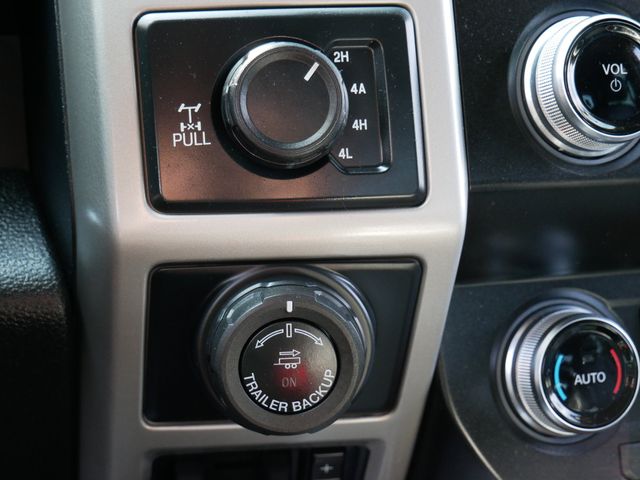Thumbnail: 2019 Ford F-150 - 23