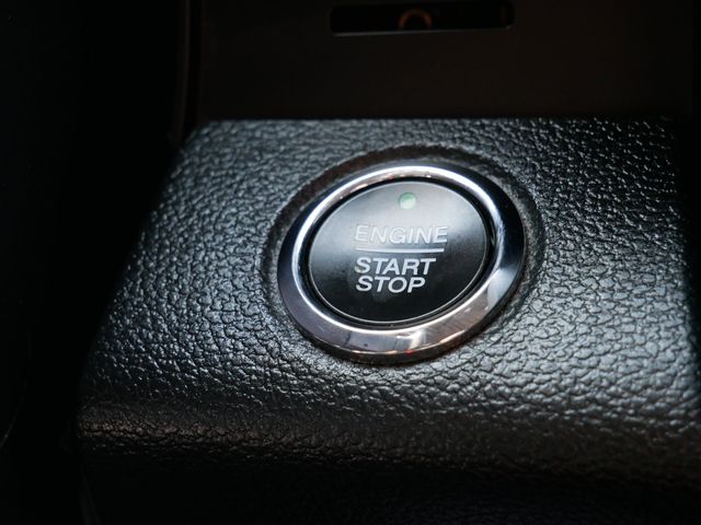 Thumbnail: 2019 Ford F-150 - 27