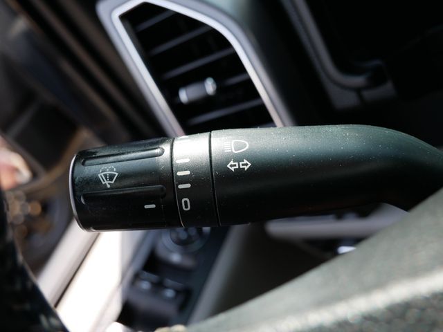 Thumbnail: 2019 Ford F-150 - 25