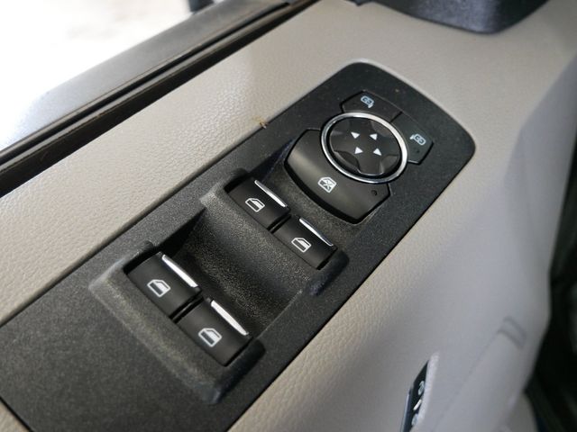 Thumbnail: 2019 Ford F-150 - 17