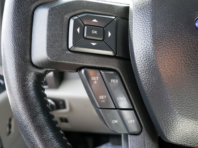 Thumbnail: 2019 Ford F-150 - 23