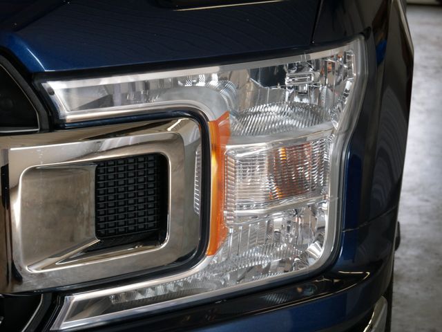 Thumbnail: 2019 Ford F-150 - 14