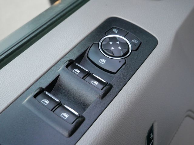 Thumbnail: 2018 Ford F-150 - 14