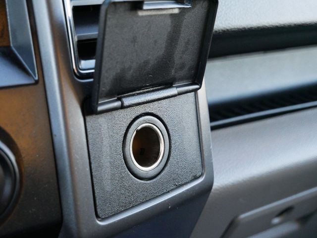 Thumbnail: 2018 Ford F-150 - 17