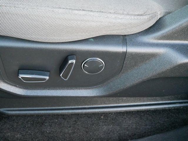 Thumbnail: 2018 Ford F-150 - 24