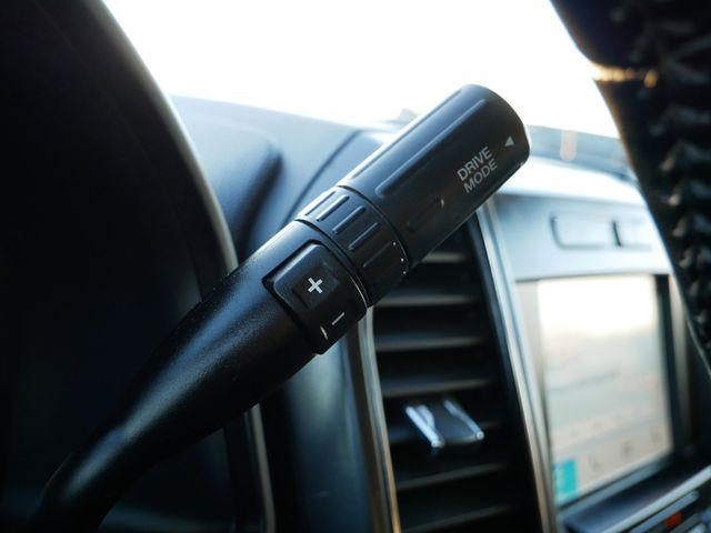 Thumbnail: 2018 Ford F-150 - 27