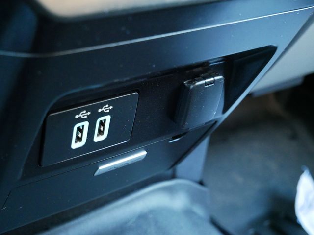 Thumbnail: 2018 Ford F-150 - 18