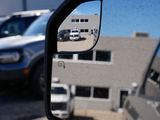 Thumbnail: 2020 Ford F-150 - 28