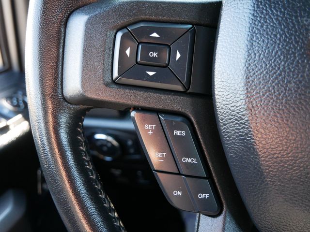 Thumbnail: 2020 Ford F-150 - 25