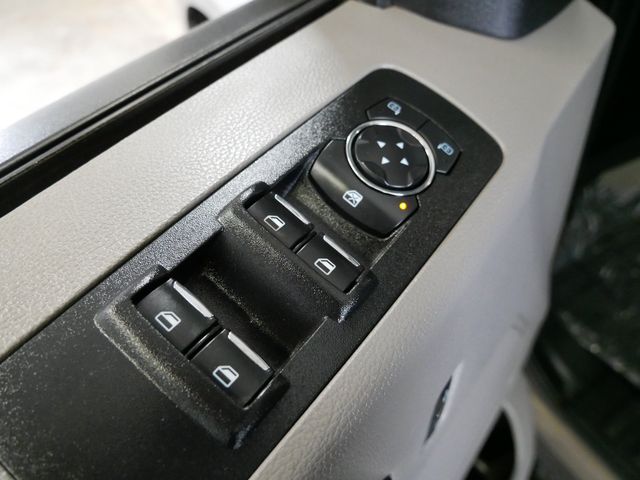 Thumbnail: 2018 Ford F-150 - 18