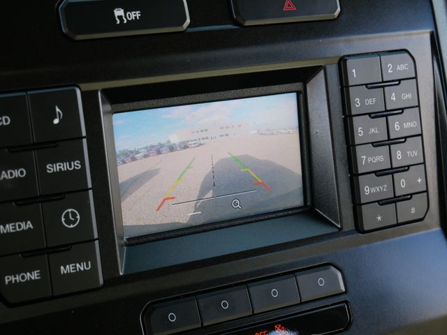 Thumbnail: 2015 Ford F-150 - 27